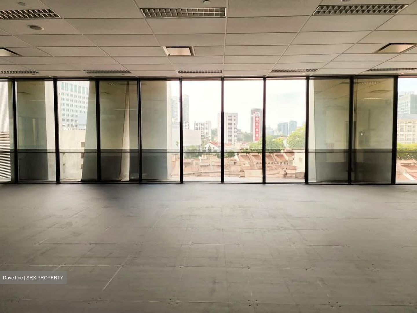 Asia Chambers (D1), Office #570047631